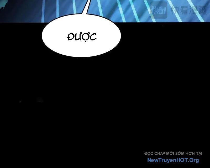 Các Nữ Sư Tôn Đều Muốn Chiếm Hữu Ta - Chapter 25 - Page 42