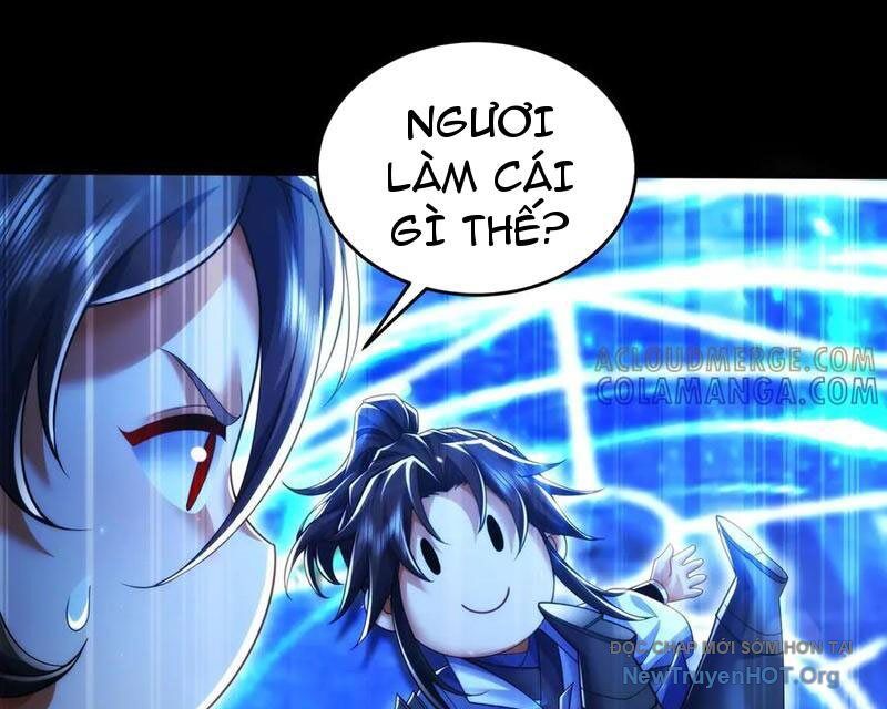 Các Nữ Sư Tôn Đều Muốn Chiếm Hữu Ta - Chapter 25 - Page 43