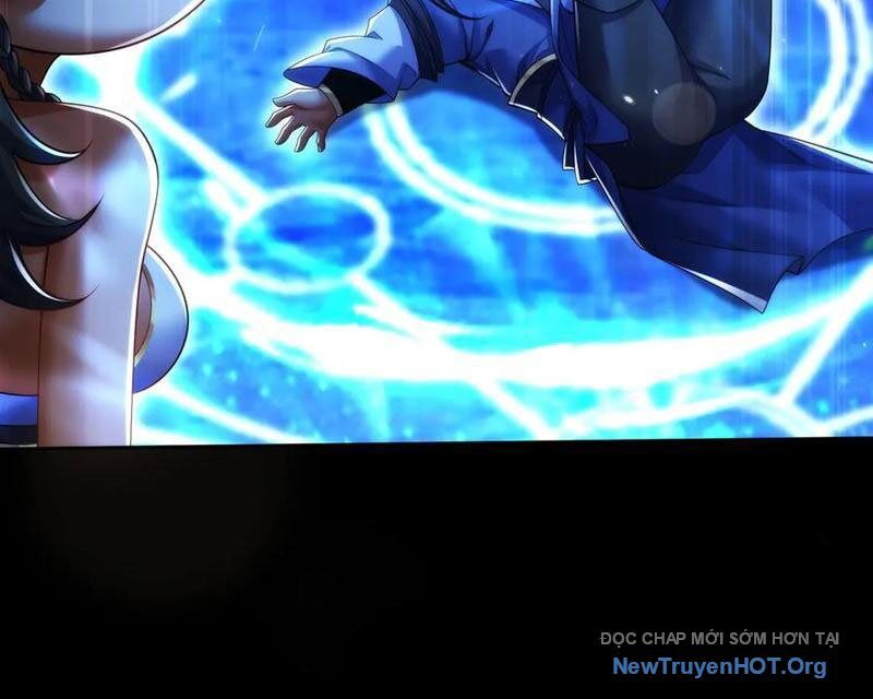 Các Nữ Sư Tôn Đều Muốn Chiếm Hữu Ta - Chapter 25 - Page 44