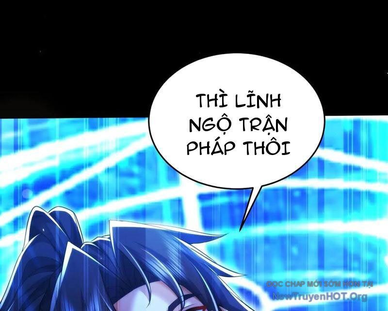 Các Nữ Sư Tôn Đều Muốn Chiếm Hữu Ta - Chapter 25 - Page 45