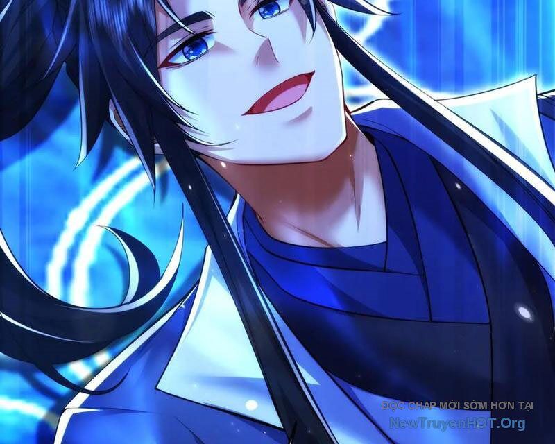 Các Nữ Sư Tôn Đều Muốn Chiếm Hữu Ta - Chapter 25 - Page 46