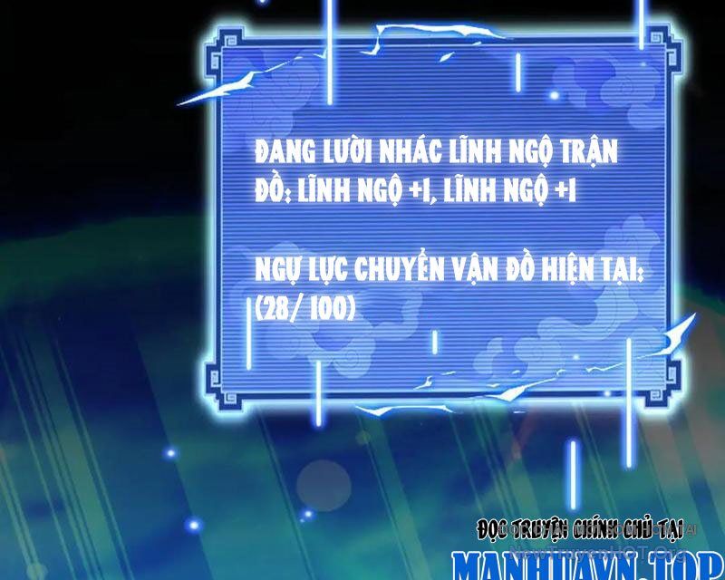 Các Nữ Sư Tôn Đều Muốn Chiếm Hữu Ta - Chapter 25 - Page 48