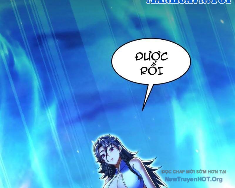 Các Nữ Sư Tôn Đều Muốn Chiếm Hữu Ta - Chapter 25 - Page 49