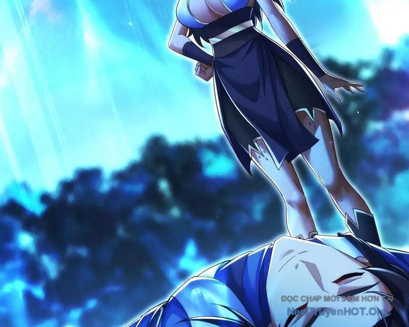 Các Nữ Sư Tôn Đều Muốn Chiếm Hữu Ta - Chapter 25 - Page 50