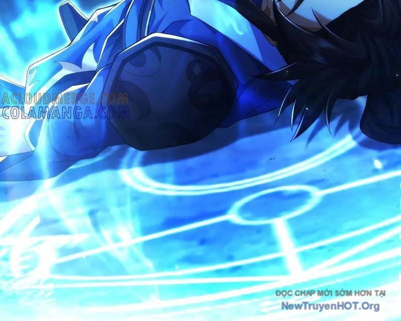 Các Nữ Sư Tôn Đều Muốn Chiếm Hữu Ta - Chapter 25 - Page 51