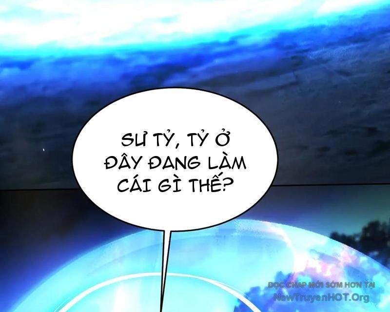 Các Nữ Sư Tôn Đều Muốn Chiếm Hữu Ta - Chapter 25 - Page 52