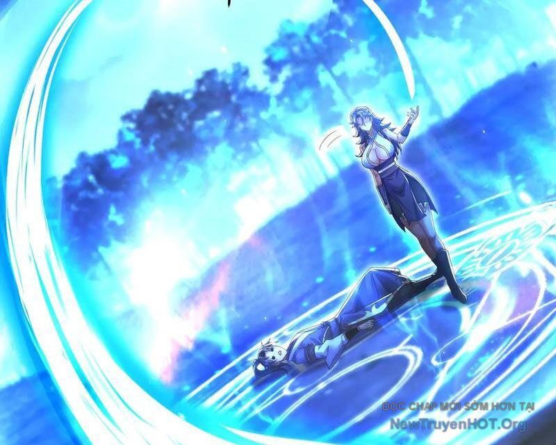 Các Nữ Sư Tôn Đều Muốn Chiếm Hữu Ta - Chapter 25 - Page 53