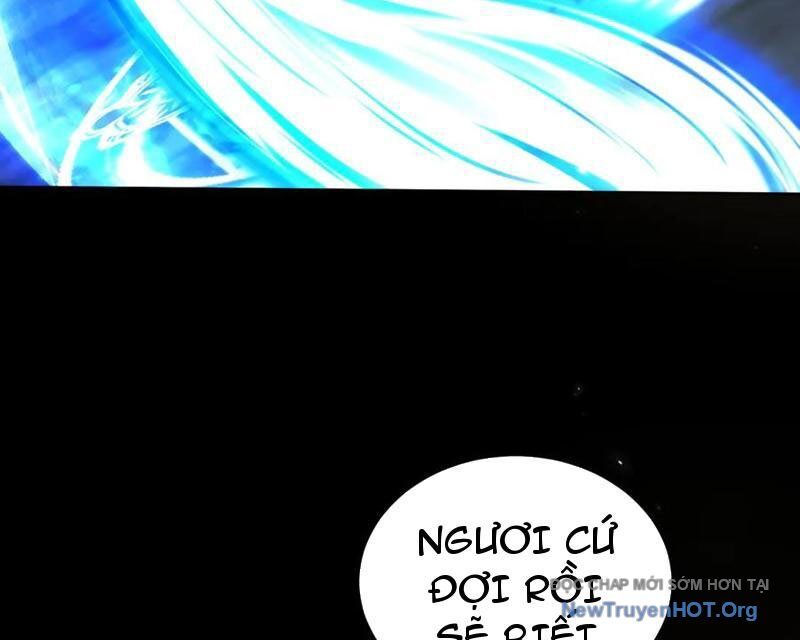 Các Nữ Sư Tôn Đều Muốn Chiếm Hữu Ta - Chapter 25 - Page 54