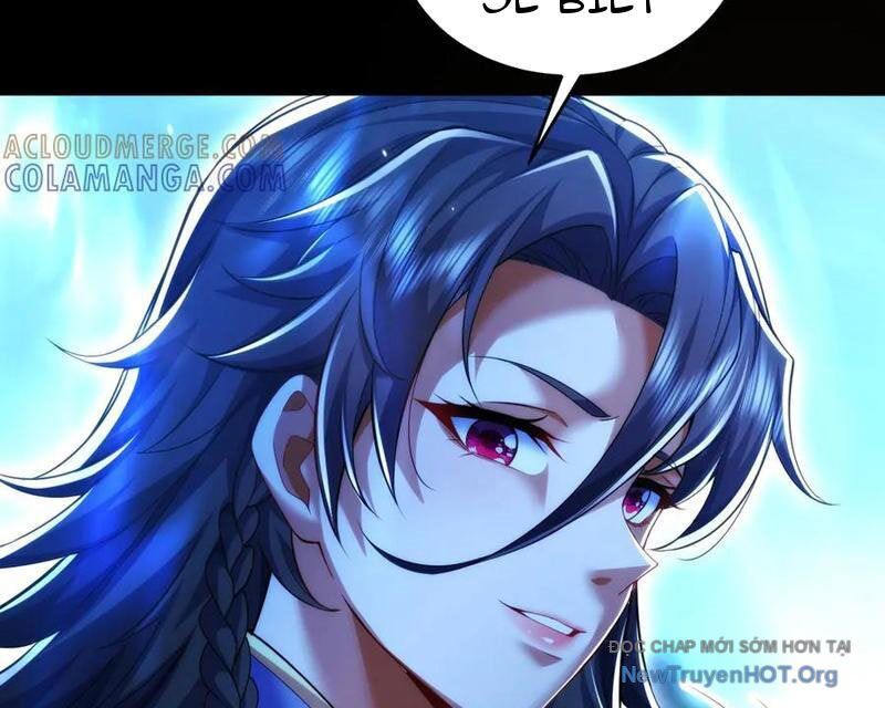 Các Nữ Sư Tôn Đều Muốn Chiếm Hữu Ta - Chapter 25 - Page 55