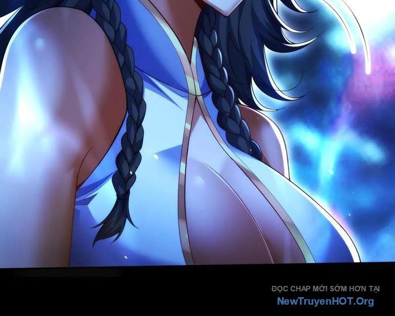 Các Nữ Sư Tôn Đều Muốn Chiếm Hữu Ta - Chapter 25 - Page 56