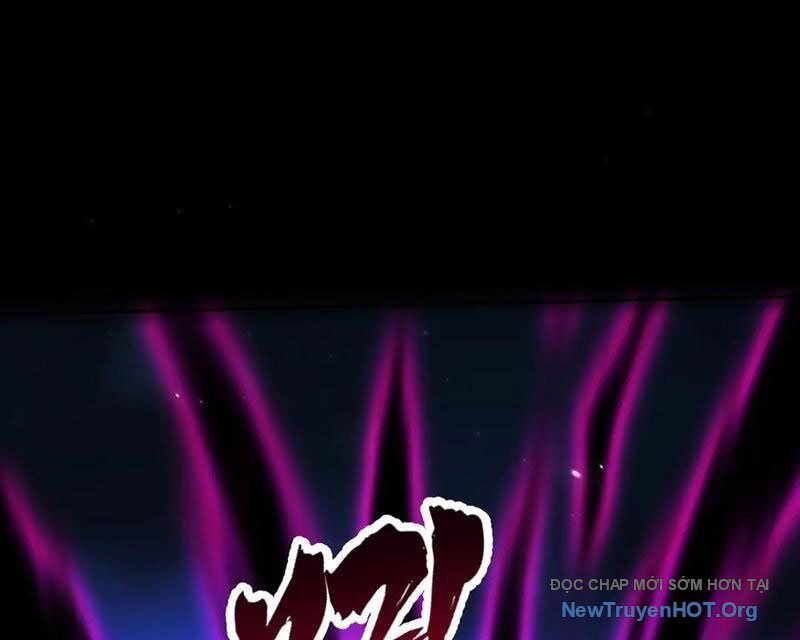 Các Nữ Sư Tôn Đều Muốn Chiếm Hữu Ta - Chapter 25 - Page 57