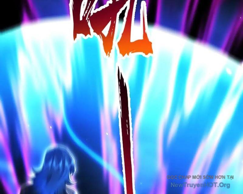 Các Nữ Sư Tôn Đều Muốn Chiếm Hữu Ta - Chapter 25 - Page 58