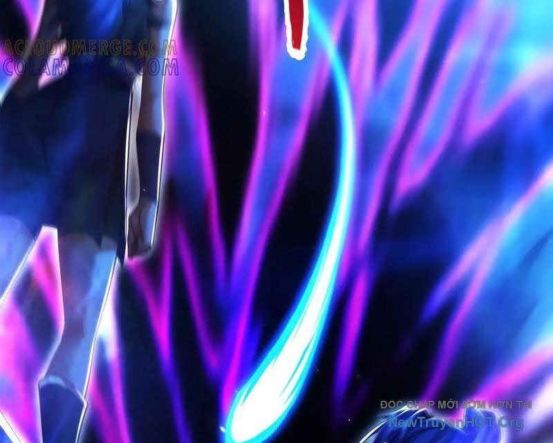 Các Nữ Sư Tôn Đều Muốn Chiếm Hữu Ta - Chapter 25 - Page 59