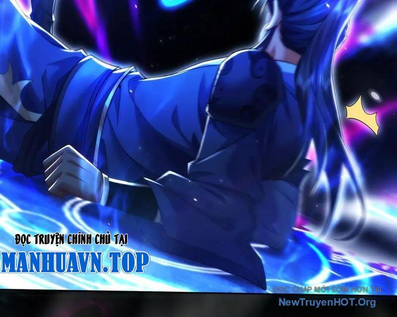 Các Nữ Sư Tôn Đều Muốn Chiếm Hữu Ta - Chapter 25 - Page 60