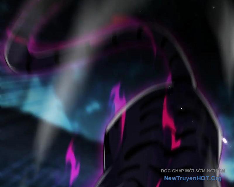 Các Nữ Sư Tôn Đều Muốn Chiếm Hữu Ta - Chapter 25 - Page 61