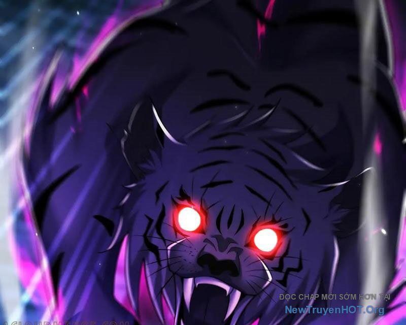 Các Nữ Sư Tôn Đều Muốn Chiếm Hữu Ta - Chapter 25 - Page 62