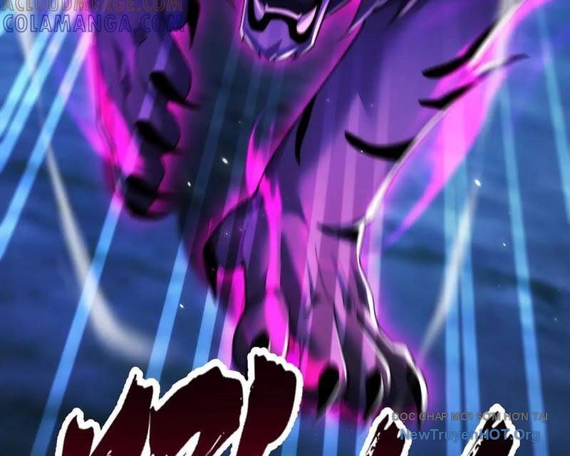 Các Nữ Sư Tôn Đều Muốn Chiếm Hữu Ta - Chapter 25 - Page 63