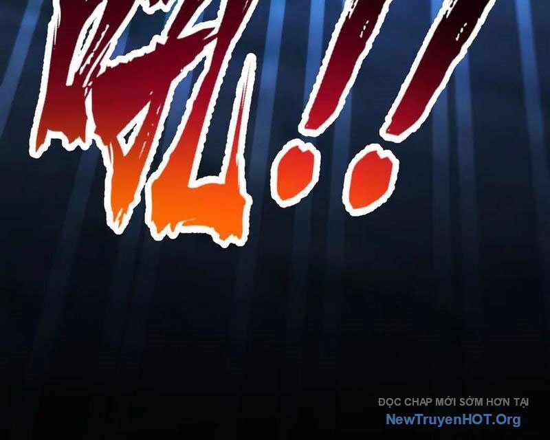 Các Nữ Sư Tôn Đều Muốn Chiếm Hữu Ta - Chapter 25 - Page 64