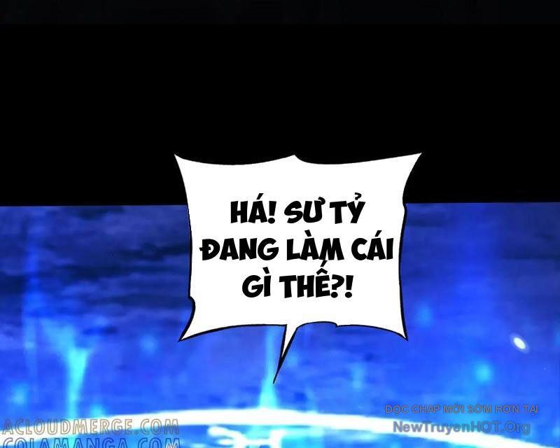 Các Nữ Sư Tôn Đều Muốn Chiếm Hữu Ta - Chapter 25 - Page 65