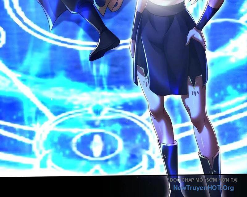 Các Nữ Sư Tôn Đều Muốn Chiếm Hữu Ta - Chapter 25 - Page 67