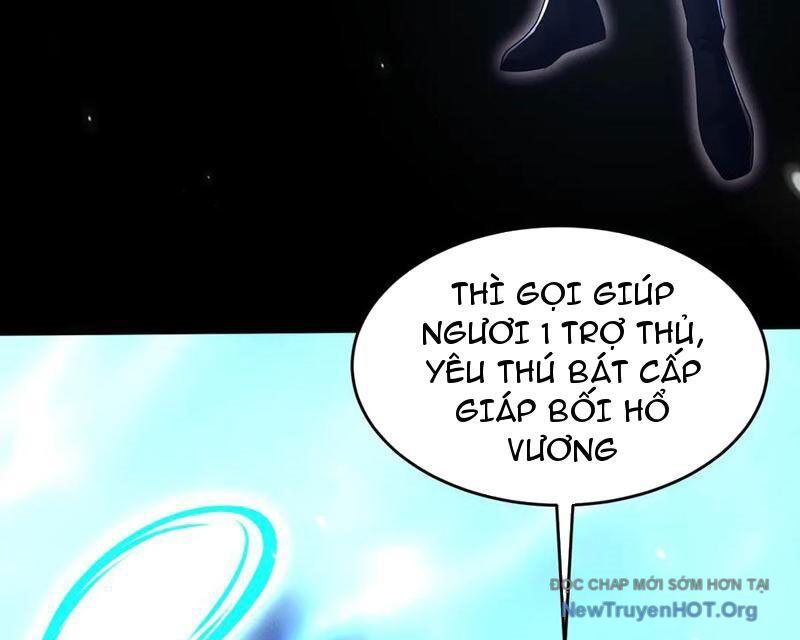 Các Nữ Sư Tôn Đều Muốn Chiếm Hữu Ta - Chapter 25 - Page 68