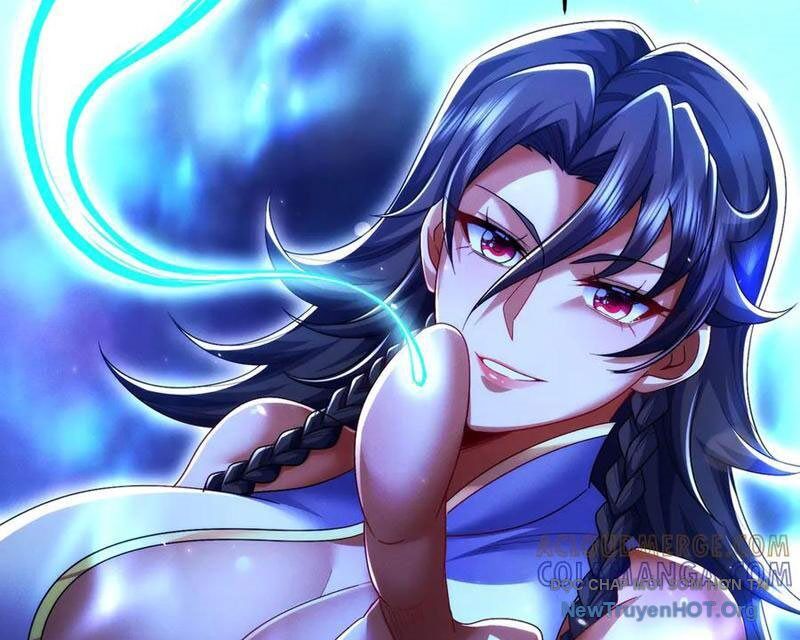 Các Nữ Sư Tôn Đều Muốn Chiếm Hữu Ta - Chapter 25 - Page 69