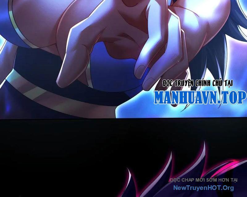 Các Nữ Sư Tôn Đều Muốn Chiếm Hữu Ta - Chapter 25 - Page 70