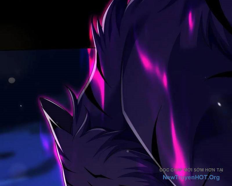 Các Nữ Sư Tôn Đều Muốn Chiếm Hữu Ta - Chapter 25 - Page 71