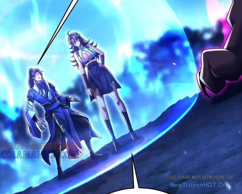 Các Nữ Sư Tôn Đều Muốn Chiếm Hữu Ta - Chapter 25 - Page 73