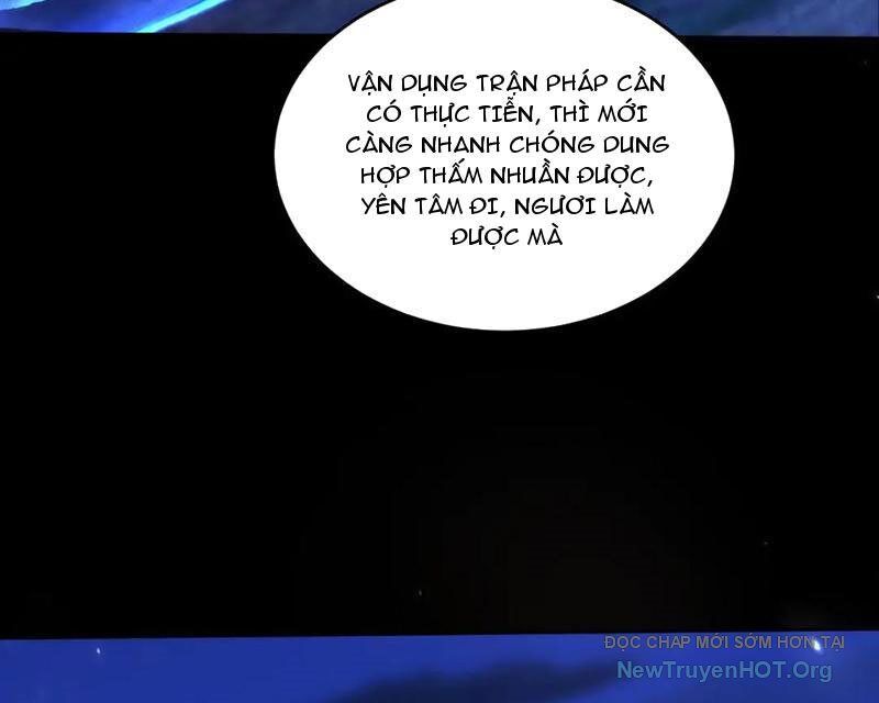 Các Nữ Sư Tôn Đều Muốn Chiếm Hữu Ta - Chapter 25 - Page 74