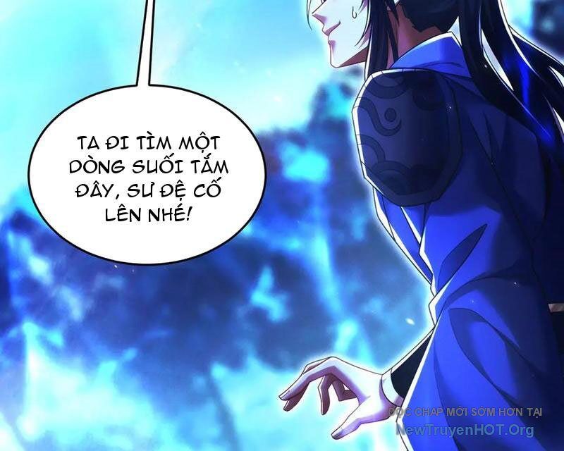 Các Nữ Sư Tôn Đều Muốn Chiếm Hữu Ta - Chapter 25 - Page 76