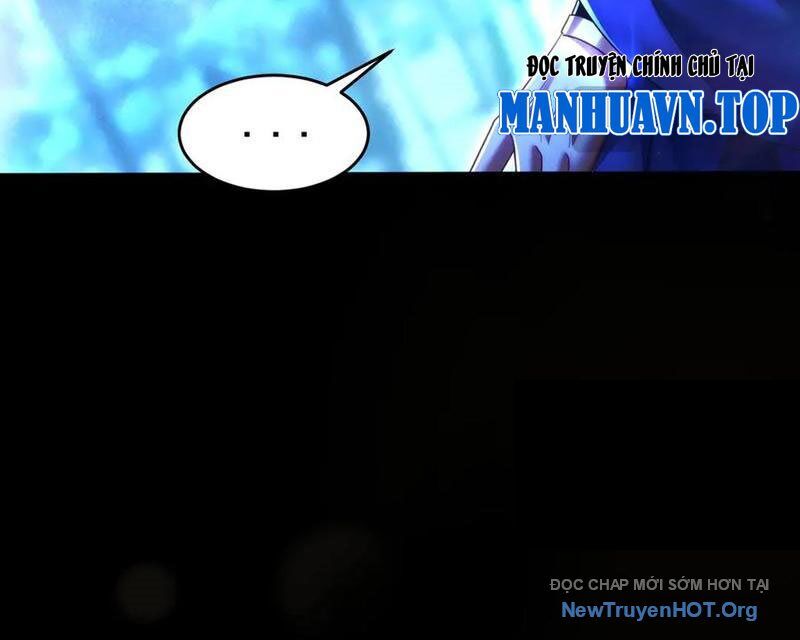 Các Nữ Sư Tôn Đều Muốn Chiếm Hữu Ta - Chapter 25 - Page 77