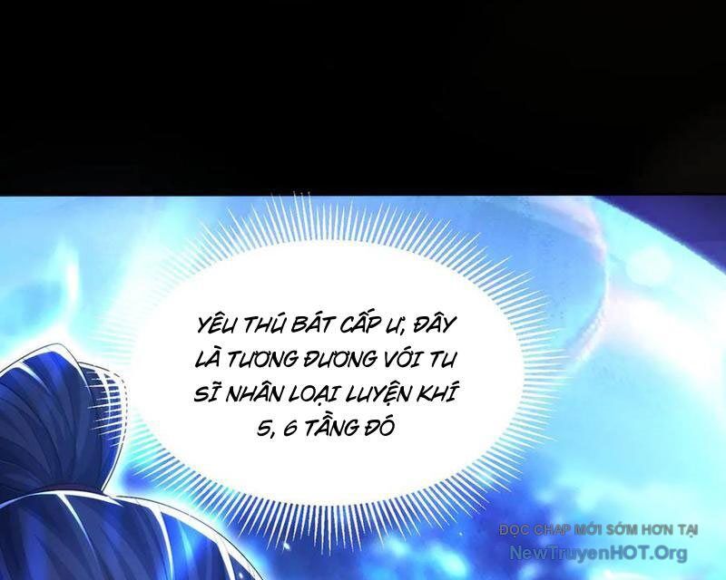 Các Nữ Sư Tôn Đều Muốn Chiếm Hữu Ta - Chapter 25 - Page 78