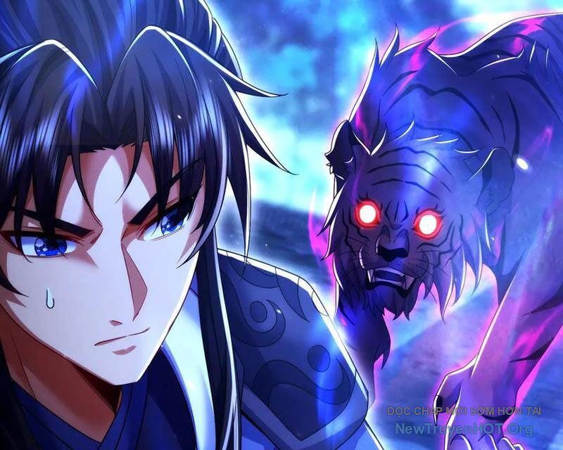 Các Nữ Sư Tôn Đều Muốn Chiếm Hữu Ta - Chapter 25 - Page 79