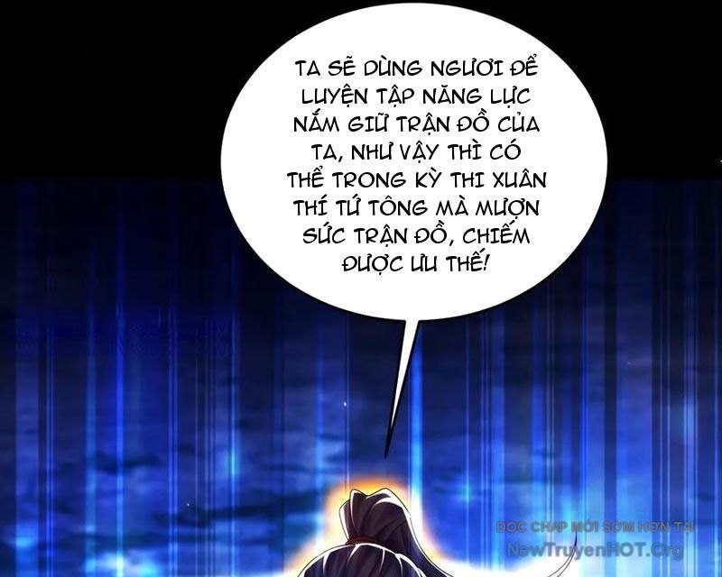 Các Nữ Sư Tôn Đều Muốn Chiếm Hữu Ta - Chapter 25 - Page 81