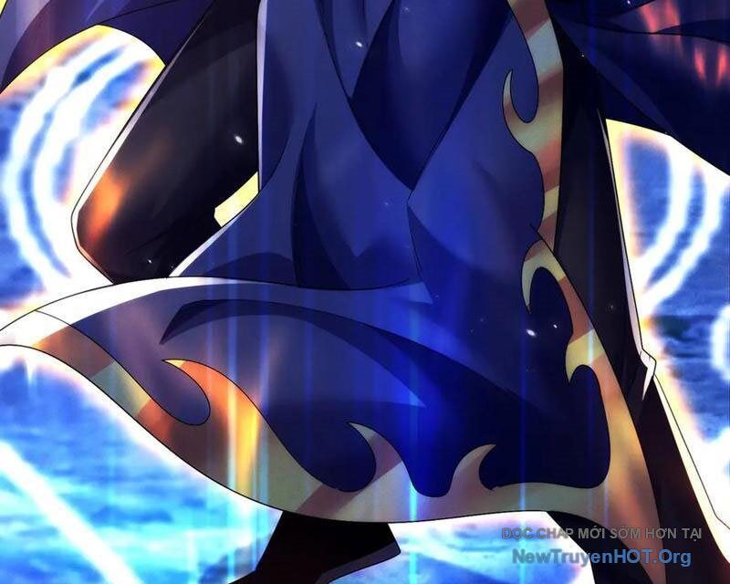 Các Nữ Sư Tôn Đều Muốn Chiếm Hữu Ta - Chapter 25 - Page 83