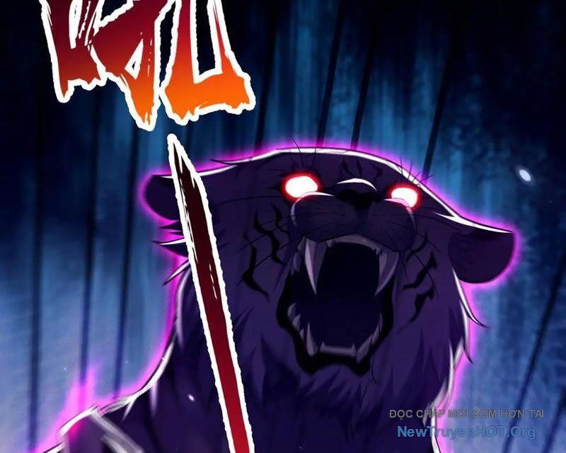 Các Nữ Sư Tôn Đều Muốn Chiếm Hữu Ta - Chapter 25 - Page 85