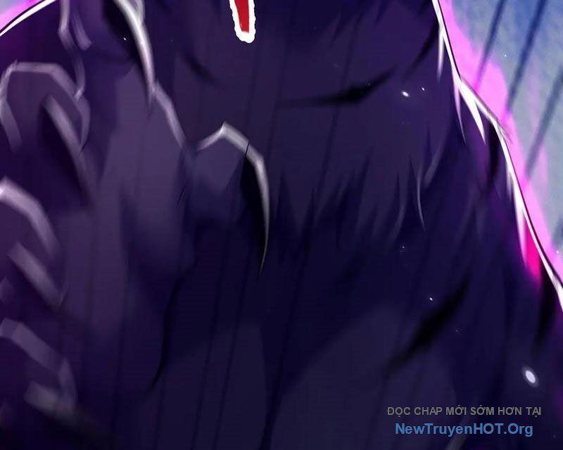 Các Nữ Sư Tôn Đều Muốn Chiếm Hữu Ta - Chapter 25 - Page 86