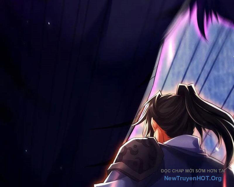 Các Nữ Sư Tôn Đều Muốn Chiếm Hữu Ta - Chapter 25 - Page 87