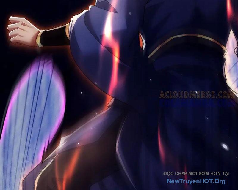 Các Nữ Sư Tôn Đều Muốn Chiếm Hữu Ta - Chapter 25 - Page 88