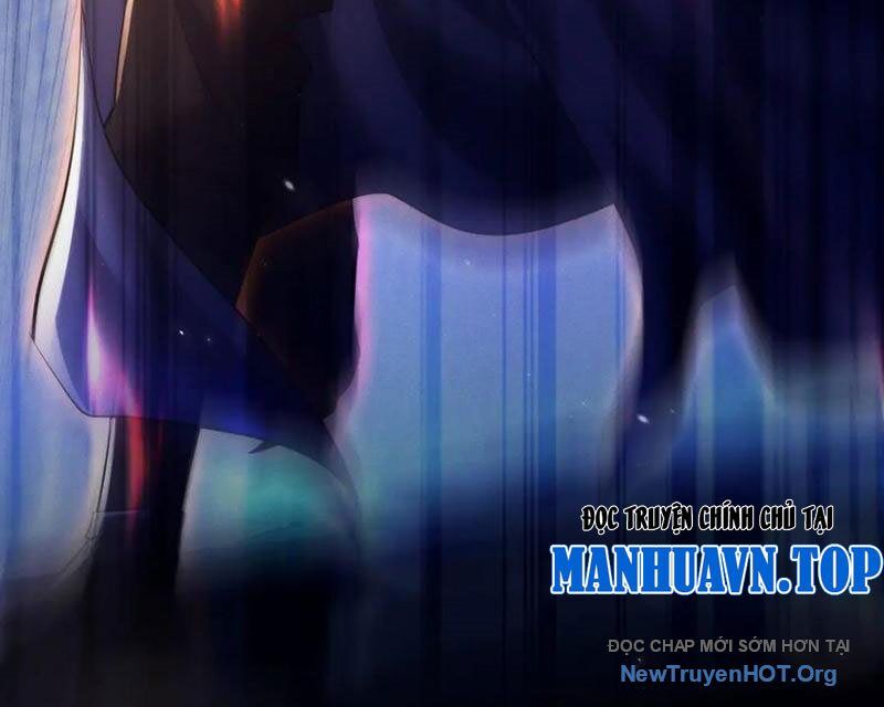 Các Nữ Sư Tôn Đều Muốn Chiếm Hữu Ta - Chapter 25 - Page 89