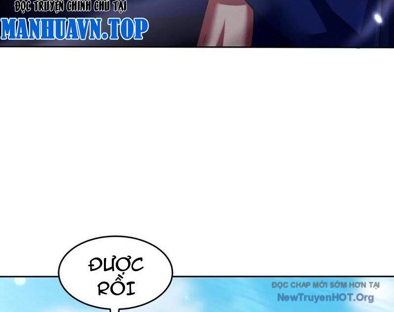 Các Nữ Sư Tôn Đều Muốn Chiếm Hữu Ta - Chapter 25 - Page 9