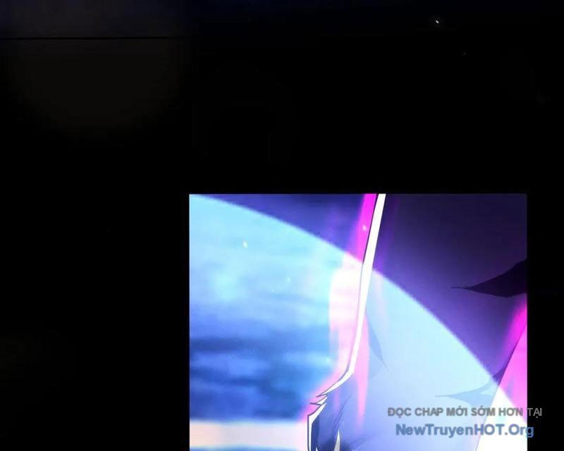 Các Nữ Sư Tôn Đều Muốn Chiếm Hữu Ta - Chapter 25 - Page 90