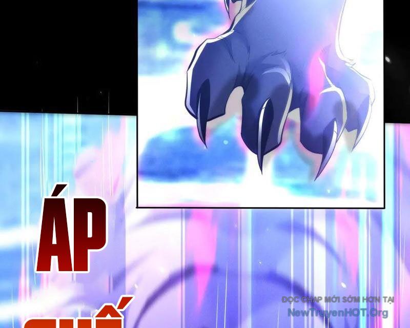 Các Nữ Sư Tôn Đều Muốn Chiếm Hữu Ta - Chapter 25 - Page 91