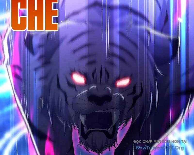 Các Nữ Sư Tôn Đều Muốn Chiếm Hữu Ta - Chapter 25 - Page 92