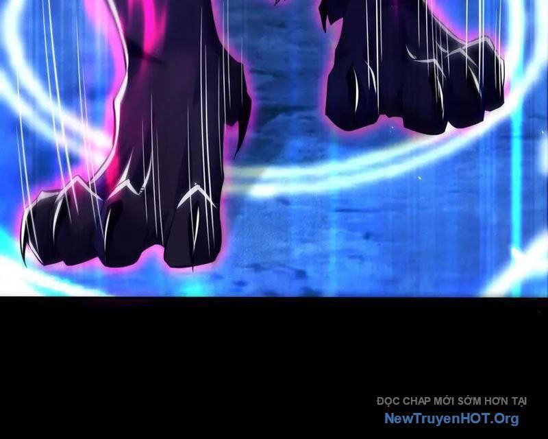 Các Nữ Sư Tôn Đều Muốn Chiếm Hữu Ta - Chapter 25 - Page 93