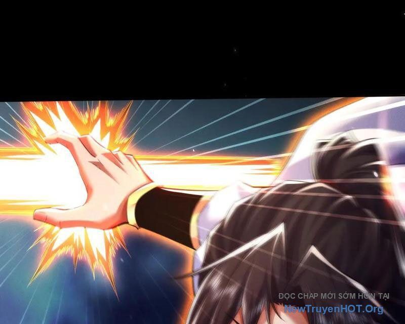 Các Nữ Sư Tôn Đều Muốn Chiếm Hữu Ta - Chapter 25 - Page 94