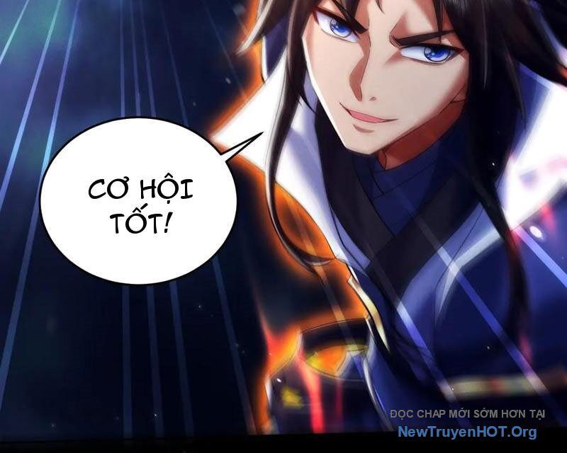 Các Nữ Sư Tôn Đều Muốn Chiếm Hữu Ta - Chapter 25 - Page 95