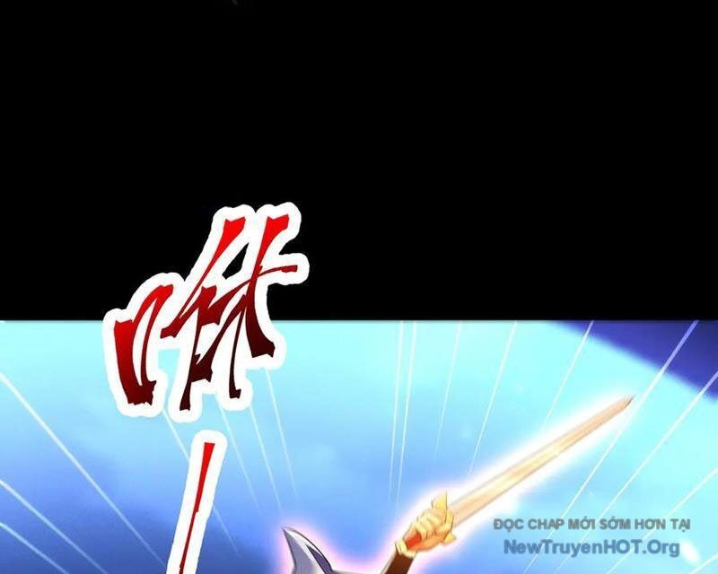 Các Nữ Sư Tôn Đều Muốn Chiếm Hữu Ta - Chapter 25 - Page 96