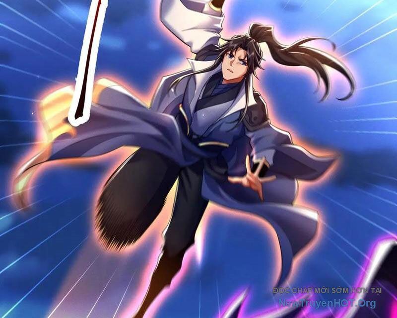 Các Nữ Sư Tôn Đều Muốn Chiếm Hữu Ta - Chapter 25 - Page 97